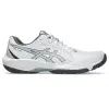 Asics GEL-TASK 5 обувки за зала 1071A130-100