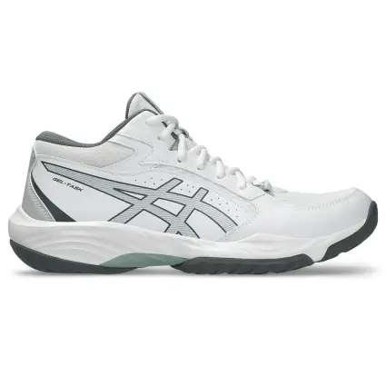 Asics GEL-TASK MT 5 indoor shoes 1071A131-100