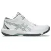 Asics GEL-TASK MT 5 indoor shoes 1071A131-100