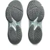 Asics GEL-TASK MT 5 indoor shoes 1071A131-100