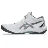 Asics GEL-TASK MT 5 indoor shoes 1071A131-100