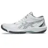 Asics GEL-TASK MT 5 обувки за зала 1071A131-100