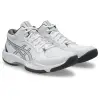 Asics GEL-TASK MT 5 indoor shoes 1071A131-100
