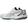 Asics GEL-TASK MT 5 indoor shoes 1071A131-100