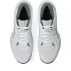 Asics GEL-TASK MT 5 indoor shoes 1071A131-100