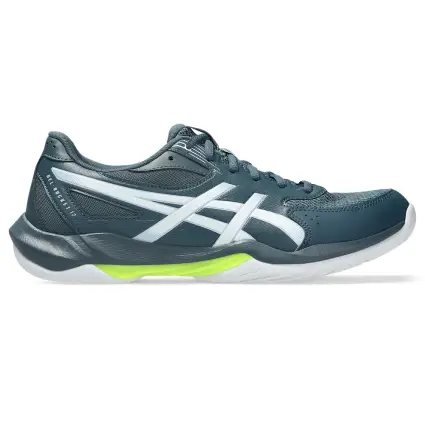 Asics GEL-ROCKET 12 обувки за зала 1071A116-404