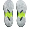 Asics GEL-ROCKET 12 обувки за зала 1071A116-404