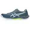 Asics GEL-ROCKET 12 indoor shoes 1071A116-404