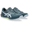 Asics GEL-ROCKET 12 indoor shoes 1071A116-404