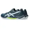 Asics GEL-ROCKET 12 indoor shoes 1071A116-404