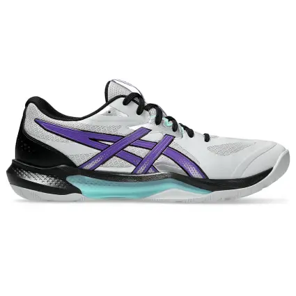 Asics GEL-TACTIC 13 обувки за зала 1071A114-022