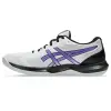 Asics GEL-TACTIC 13 обувки за зала 1071A114-022