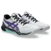 Asics GEL-TACTIC 13 indoor shoes 1071A114-022