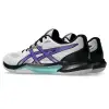Asics GEL-TACTIC 13 обувки за зала 1071A114-022