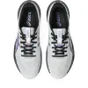 Asics GEL-TACTIC 13 обувки за зала 1071A114-022