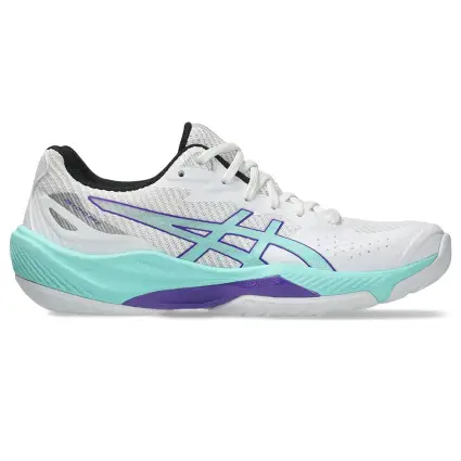 Asics BEYOND FF 2 women's indoor shoes 1072A132-101
