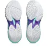 Asics BEYOND FF 2 women's indoor shoes 1072A132-101