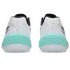 Asics BEYOND FF 2 women's indoor shoes 1072A132-101