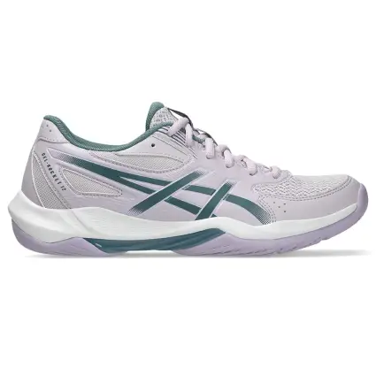 Asics GEL-ROCKET 12 women's indoor shoes 1072A119-500