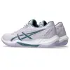 Asics GEL-ROCKET 12 women's indoor shoes 1072A119-500