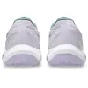 Asics GEL-ROCKET 12 women's indoor shoes 1072A119-500