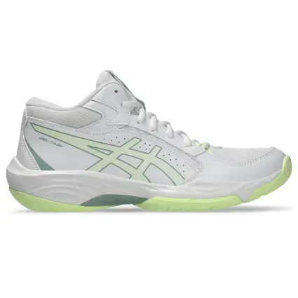 Asics GEL-TASK MT 5 women's indoor shoes 1072A134-100