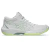 Asics GEL-TASK MT 5 дамски обувки за зала 1072A134-100