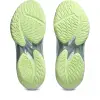 Asics GEL-TASK MT 5 дамски обувки за зала 1072A134-100