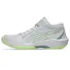 Asics GEL-TASK MT 5 women's indoor shoes 1072A134-100