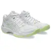 Asics GEL-TASK MT 5 дамски обувки за зала 1072A134-100