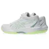 Asics GEL-TASK MT 5 дамски обувки за зала 1072A134-100