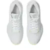 Asics GEL-TASK MT 5 дамски обувки за зала 1072A134-100