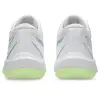 Asics GEL-TASK MT 5 women's indoor shoes 1072A134-100