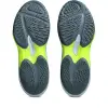 Asics SKY ELITE FF MT 4 обувки за зала 1051A097-400
