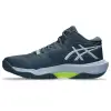 Asics SKY ELITE FF MT 4 indoor shoes 1051A097-400