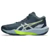 Asics SKY ELITE FF MT 4 indoor shoes 1051A097-400