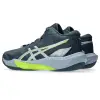 Asics SKY ELITE FF MT 4 indoor shoes 1051A097-400