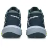 Asics SKY ELITE FF MT 4 indoor shoes 1051A097-400