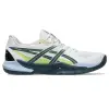 Asics POWERBREAK FF indoor shoes 1071A101-105