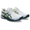 Asics POWERBREAK FF обувки за зала1071A101-105