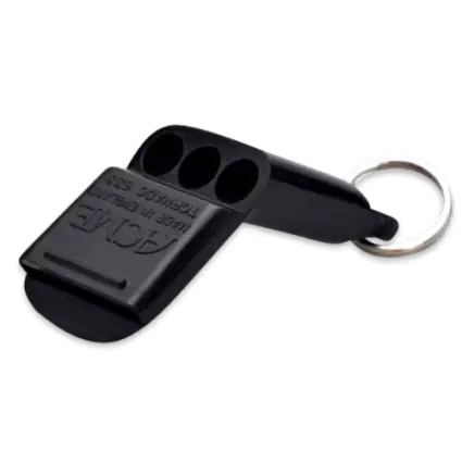 ACME Tornado 635 whistle