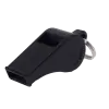 ACME Thunderer  660 whistle