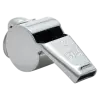 ACME Thunderer 60.5 съдийска свирка