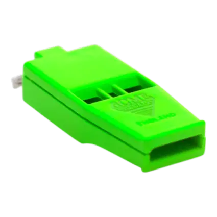 ACME Tornado 636 съдийска свирка