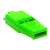 ACME Tornado 636 съдийска свирка