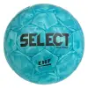 Select Solera v26 handball