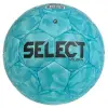 Select Solera v26 handball