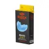 Shock Doctor Braces Double mouthguard