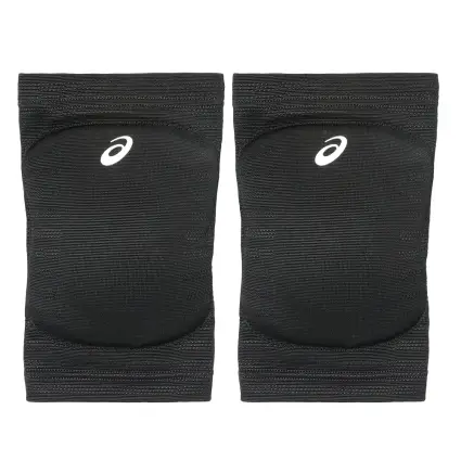 Asics Gel knee pads
