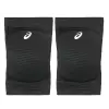 Asics Gel knee pads